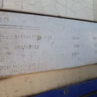 کانتین چادری|خودرو سنگین|تهران, بازار|دیوار