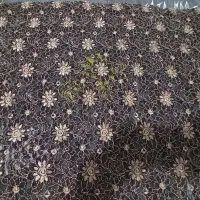 گیپور پارچه