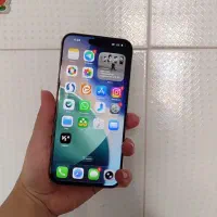 آیفون ۱۵ پرومکس