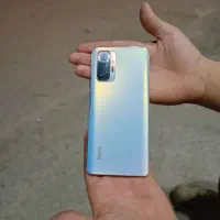 گوشی شیامی نوت ۱۰پرو مکس