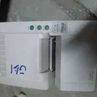 پرفراژبانکی