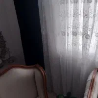 پرده پزیرایی