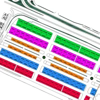 130متر-پهنهDطبیعت-چیتگر-ویودار-گیاهشناسیF10