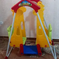 اسباب بازی|اسباب‌‌بازی|نسیم‌شهر, |دیوار