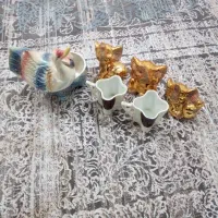 انواع دکوری