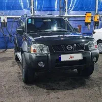 رونیز مدل 84 بی رنگ