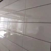 کاشی کاری و تعمیرات صفر تا صد