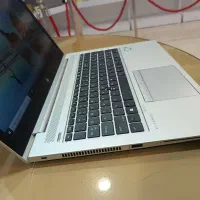 +++Hp 850 G5 Grad A|رایانه همراه|مشهد, سناباد|دیوار