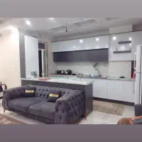 اجاره آپارتمان ۷۸ متری کلید نخورده