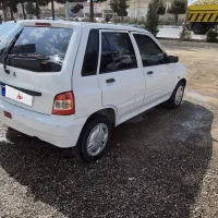 پراید 111|خودرو سواری و وانت|کرمان, |دیوار