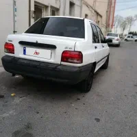 اجاره پارکینگ ماشین