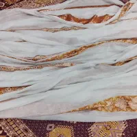 پرده پذیرایی