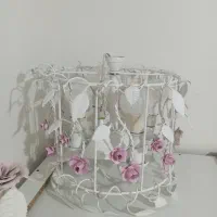 لوستر انگلیش هوم