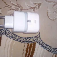 شارژر آیفون