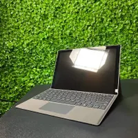 Surface 7+ LTE i5-8-256|رایانه همراه|تهران, میدان ولیعصر|دیوار