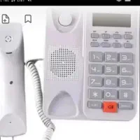 فروش خط تلفن ثابت