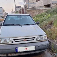 فروش ماشین