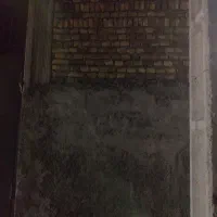 فروش-منزل-نیم-کاره-دوطبقه-هوشک-شهید-ریگی-19