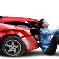 صافکاریpdrدرحضورمشتری۶۰%تخفیف ویژه شبانه روزی