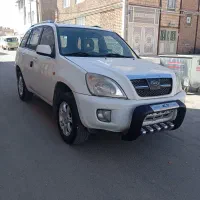 MVM X33 91|خودرو سواری و وانت|دهگلان, |دیوار