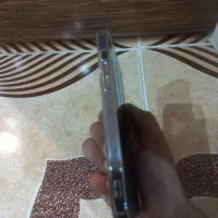 ایفون۱۳ پرومکس
