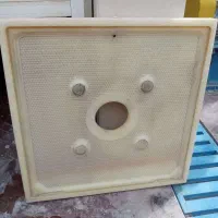 استخدام اپراتور دستگاه CNC چوب