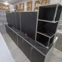 کابینت آشپزخانه ۱۴۰۵FDs