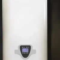 فروش اقساطی پکیج و رادیاتور