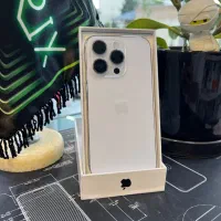 iphone 14 pro 128 Zaa|موبایل|کرج, گوهردشت|دیوار