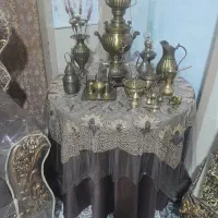میزخاطره