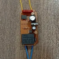 برد دائم کار۲۴ بخاری
