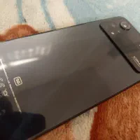 گوشی پوکو x4 pro 5G