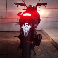موتور‌سیکلت‌‌زونتس‌‌230‌N2