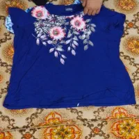 لباس زنانه