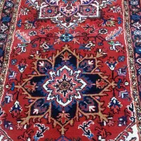 فرش سه متری