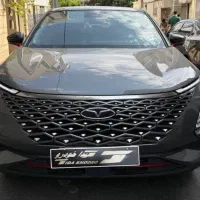 فونیکس FX