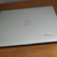 لپ تاپ Hp