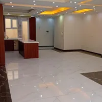 ۱۲۳ متر/ ۲خواب / فول امکانات     نوساز/ کلید نخرده|فروش آپارتمان|تهران, فاطمی|دیوار