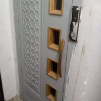 65متر2خواب-طبقه-اول-با-آسانسور-راستان-17-1