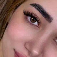 کاشت مـژه/ شریعتی / تخفیف شهریور