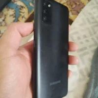 A03s سامسونگ رم4 حافظه 64