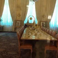 شرکت نظافتی گل آوران شرق