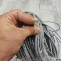 سیم اینترنت