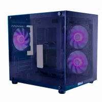 کامپیوتر گیمینگ نسل 12 با rx580 8g