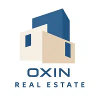 ساحل-مرجان-دو-خواب-85-متری