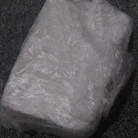 وسایل شمع سازی بسیار ارزان و مفت