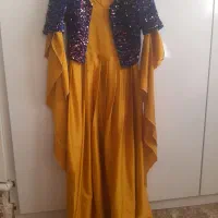 حراج حراج حراج یک سری لباس دخترانه نونو