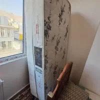 تشک،صندلی ناهار خوری،جارختخوابی،کارتن یخچال
