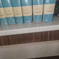 فروش فرهنگ  شش جلدی معین