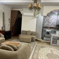 رهن-واحد-67-متری-دوخواب